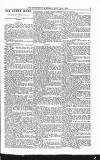 Folkestone, Hythe, Sandgate & Cheriton Herald Saturday 23 May 1891 Page 9