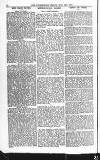 Folkestone, Hythe, Sandgate & Cheriton Herald Saturday 23 May 1891 Page 12