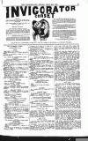 Folkestone, Hythe, Sandgate & Cheriton Herald Saturday 23 May 1891 Page 15