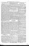 Folkestone, Hythe, Sandgate & Cheriton Herald Saturday 30 May 1891 Page 7