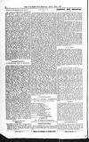 Folkestone, Hythe, Sandgate & Cheriton Herald Saturday 30 May 1891 Page 12