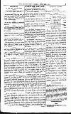 Folkestone, Hythe, Sandgate & Cheriton Herald Saturday 13 June 1891 Page 7