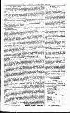 Folkestone, Hythe, Sandgate & Cheriton Herald Saturday 13 June 1891 Page 9