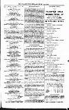 Folkestone, Hythe, Sandgate & Cheriton Herald Saturday 13 June 1891 Page 11