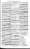 Folkestone, Hythe, Sandgate & Cheriton Herald Saturday 13 June 1891 Page 13