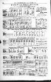 Folkestone, Hythe, Sandgate & Cheriton Herald Saturday 13 June 1891 Page 14