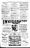 Folkestone, Hythe, Sandgate & Cheriton Herald Saturday 13 June 1891 Page 15