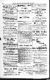 Folkestone, Hythe, Sandgate & Cheriton Herald Saturday 20 June 1891 Page 2