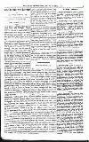 Folkestone, Hythe, Sandgate & Cheriton Herald Saturday 20 June 1891 Page 3