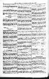 Folkestone, Hythe, Sandgate & Cheriton Herald Saturday 20 June 1891 Page 10