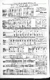 Folkestone, Hythe, Sandgate & Cheriton Herald Saturday 20 June 1891 Page 14