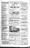 Folkestone, Hythe, Sandgate & Cheriton Herald Saturday 20 June 1891 Page 16