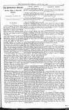 Folkestone, Hythe, Sandgate & Cheriton Herald Saturday 27 June 1891 Page 3