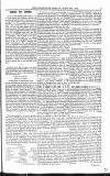 Folkestone, Hythe, Sandgate & Cheriton Herald Saturday 27 June 1891 Page 5
