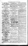 Folkestone, Hythe, Sandgate & Cheriton Herald Saturday 27 June 1891 Page 8