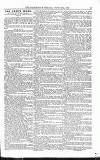 Folkestone, Hythe, Sandgate & Cheriton Herald Saturday 27 June 1891 Page 13