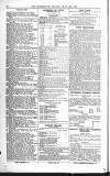 Folkestone, Hythe, Sandgate & Cheriton Herald Saturday 04 July 1891 Page 12