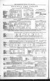 Folkestone, Hythe, Sandgate & Cheriton Herald Saturday 04 July 1891 Page 18