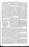 Folkestone, Hythe, Sandgate & Cheriton Herald Saturday 11 July 1891 Page 5