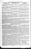 Folkestone, Hythe, Sandgate & Cheriton Herald Saturday 11 July 1891 Page 6