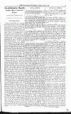 Folkestone, Hythe, Sandgate & Cheriton Herald Saturday 18 July 1891 Page 3