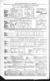 Folkestone, Hythe, Sandgate & Cheriton Herald Saturday 18 July 1891 Page 18
