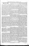 Folkestone, Hythe, Sandgate & Cheriton Herald Saturday 01 August 1891 Page 5
