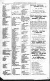 Folkestone, Hythe, Sandgate & Cheriton Herald Saturday 01 August 1891 Page 14