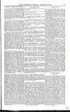 Folkestone, Hythe, Sandgate & Cheriton Herald Saturday 01 August 1891 Page 21