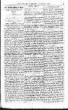 Folkestone, Hythe, Sandgate & Cheriton Herald Saturday 15 August 1891 Page 3