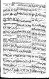 Folkestone, Hythe, Sandgate & Cheriton Herald Saturday 15 August 1891 Page 5