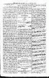 Folkestone, Hythe, Sandgate & Cheriton Herald Saturday 15 August 1891 Page 7