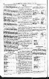 Folkestone, Hythe, Sandgate & Cheriton Herald Saturday 15 August 1891 Page 14