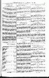 Folkestone, Hythe, Sandgate & Cheriton Herald Saturday 15 August 1891 Page 15