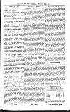 Folkestone, Hythe, Sandgate & Cheriton Herald Saturday 15 August 1891 Page 17