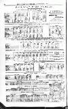 Folkestone, Hythe, Sandgate & Cheriton Herald Saturday 15 August 1891 Page 18