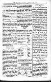 Folkestone, Hythe, Sandgate & Cheriton Herald Saturday 22 August 1891 Page 7