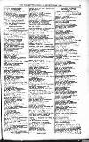 Folkestone, Hythe, Sandgate & Cheriton Herald Saturday 22 August 1891 Page 13