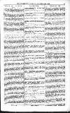 Folkestone, Hythe, Sandgate & Cheriton Herald Saturday 22 August 1891 Page 17