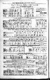 Folkestone, Hythe, Sandgate & Cheriton Herald Saturday 22 August 1891 Page 18