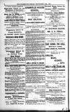 Folkestone, Hythe, Sandgate & Cheriton Herald Saturday 12 September 1891 Page 2