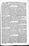 Folkestone, Hythe, Sandgate & Cheriton Herald Saturday 12 September 1891 Page 5