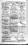 Folkestone, Hythe, Sandgate & Cheriton Herald Saturday 19 September 1891 Page 2