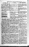 Folkestone, Hythe, Sandgate & Cheriton Herald Saturday 19 September 1891 Page 6