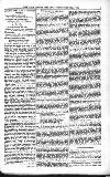 Folkestone, Hythe, Sandgate & Cheriton Herald Saturday 19 September 1891 Page 7
