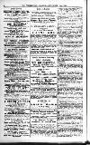 Folkestone, Hythe, Sandgate & Cheriton Herald Saturday 19 September 1891 Page 8