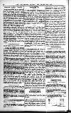 Folkestone, Hythe, Sandgate & Cheriton Herald Saturday 19 September 1891 Page 14