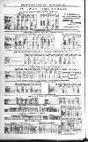 Folkestone, Hythe, Sandgate & Cheriton Herald Saturday 19 September 1891 Page 18
