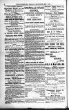 Folkestone, Hythe, Sandgate & Cheriton Herald Saturday 26 September 1891 Page 2