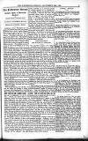 Folkestone, Hythe, Sandgate & Cheriton Herald Saturday 26 September 1891 Page 3
